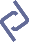 João Loureiro Logo